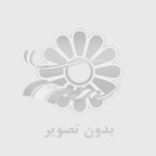 هزینه تحصیل در ترکیه و چگونه با بورس آن را صفر کنیم